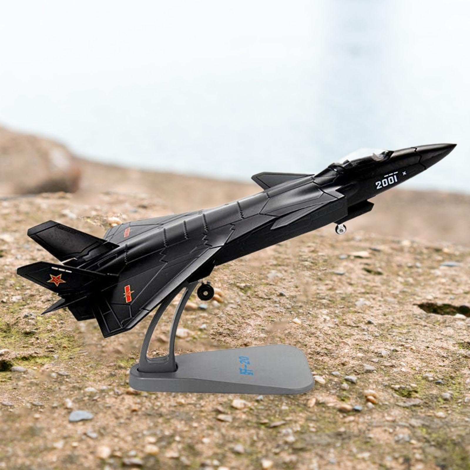 ボヤンキー！！戦闘機プラモデル20点 ボヤンキー！！戦闘機プラモデル