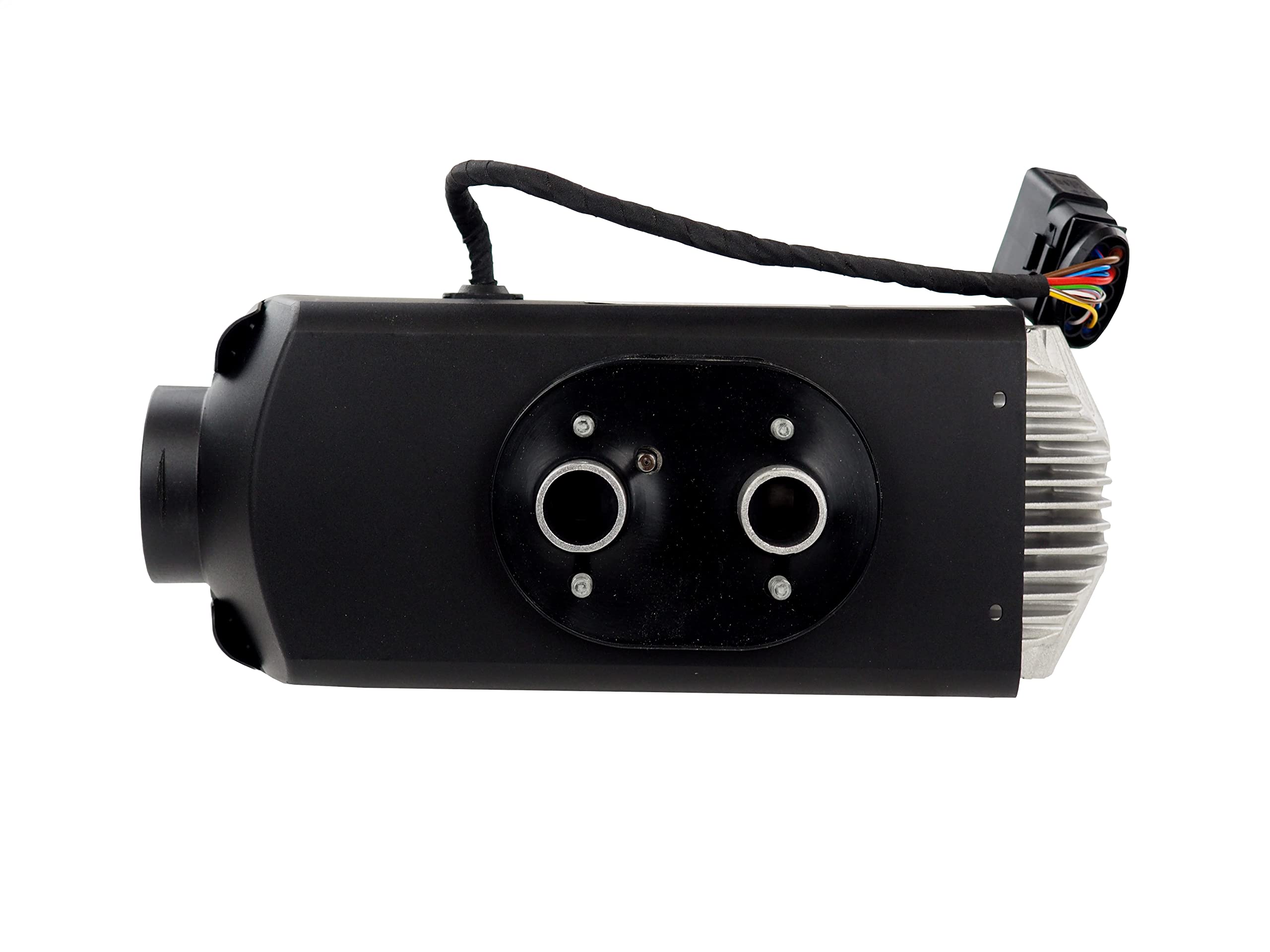 Amazon.co.jp: Eberspacher Espar エアトロニックヒーターキット AS3