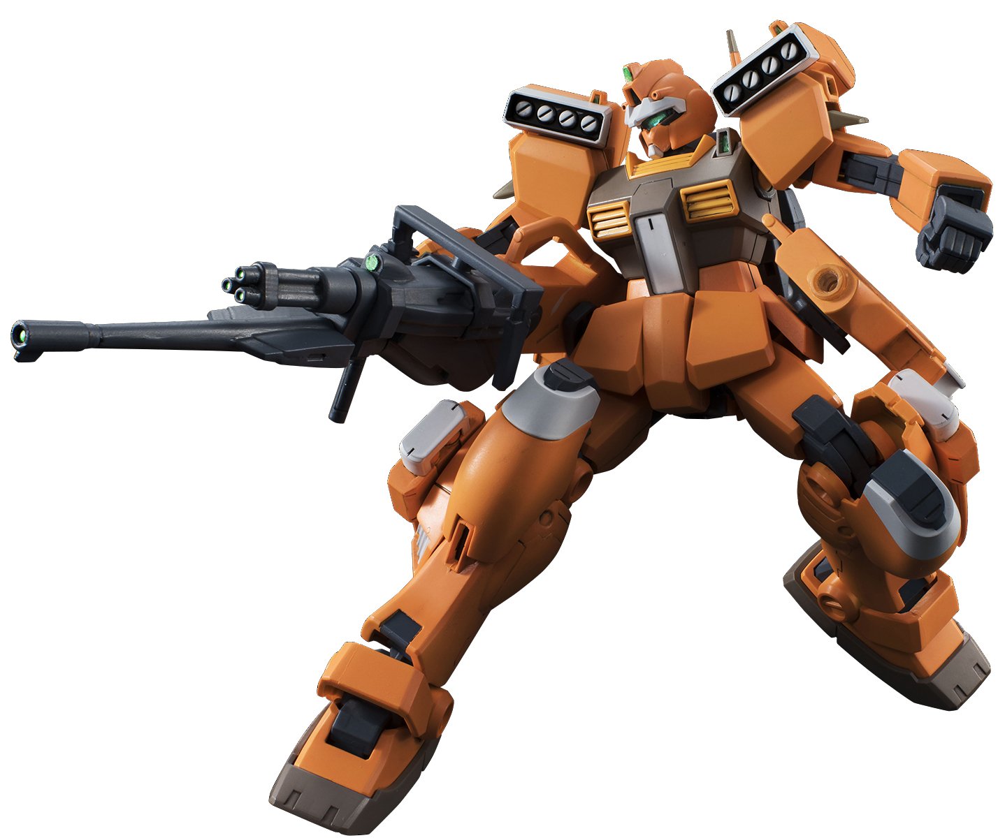 Amazon | HGBD ガンダムビルドダイバーズ ジムIIIビームマスター 1/144