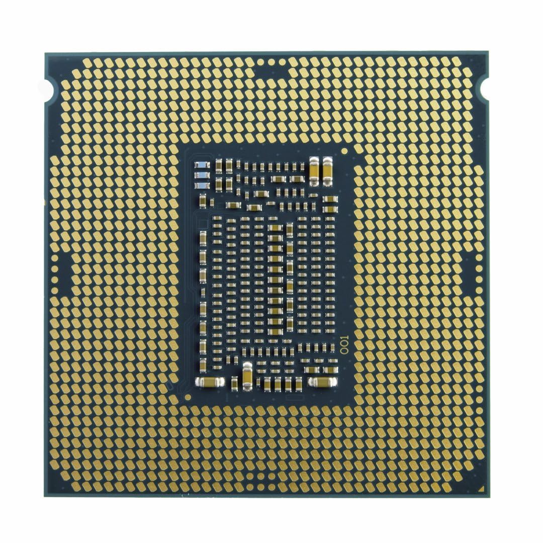 Amazon.com: Intel CORE Processor I7-11700K 3.6GHZ (TURBE 5.00GHZ