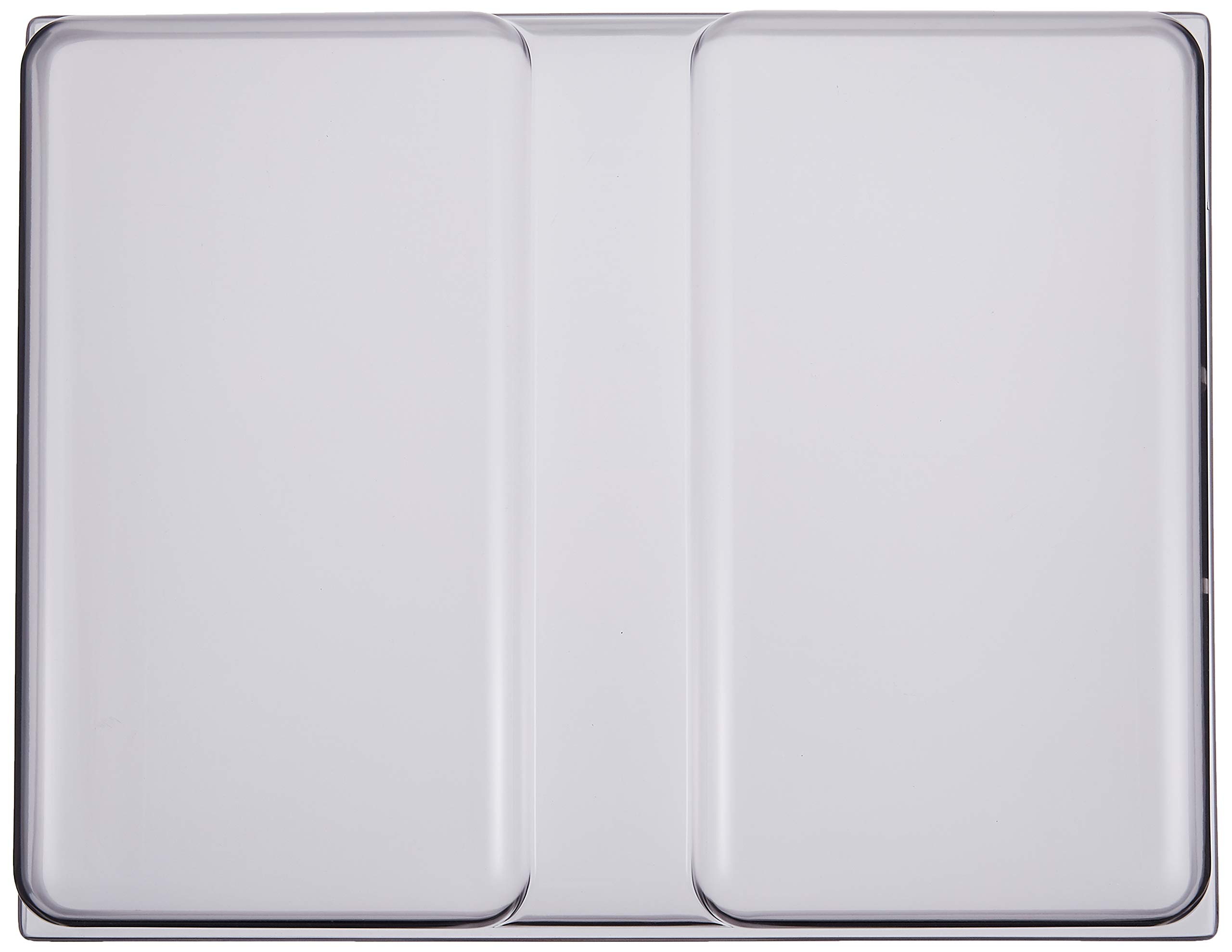 Amazon | DECKSAVER(デッキセーバー) Technics SL-1200、Pioneer PLX