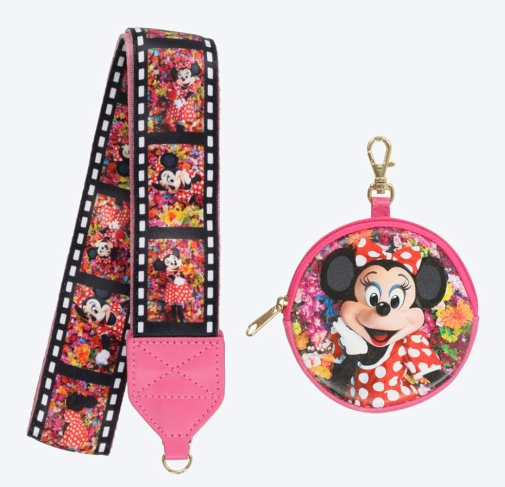 Amazon.co.jp: ディズニー イマジニング・ザ・マジック カメラ