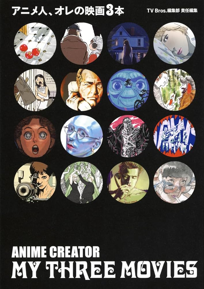 71uMSy6WV3L._AC_UF1000,