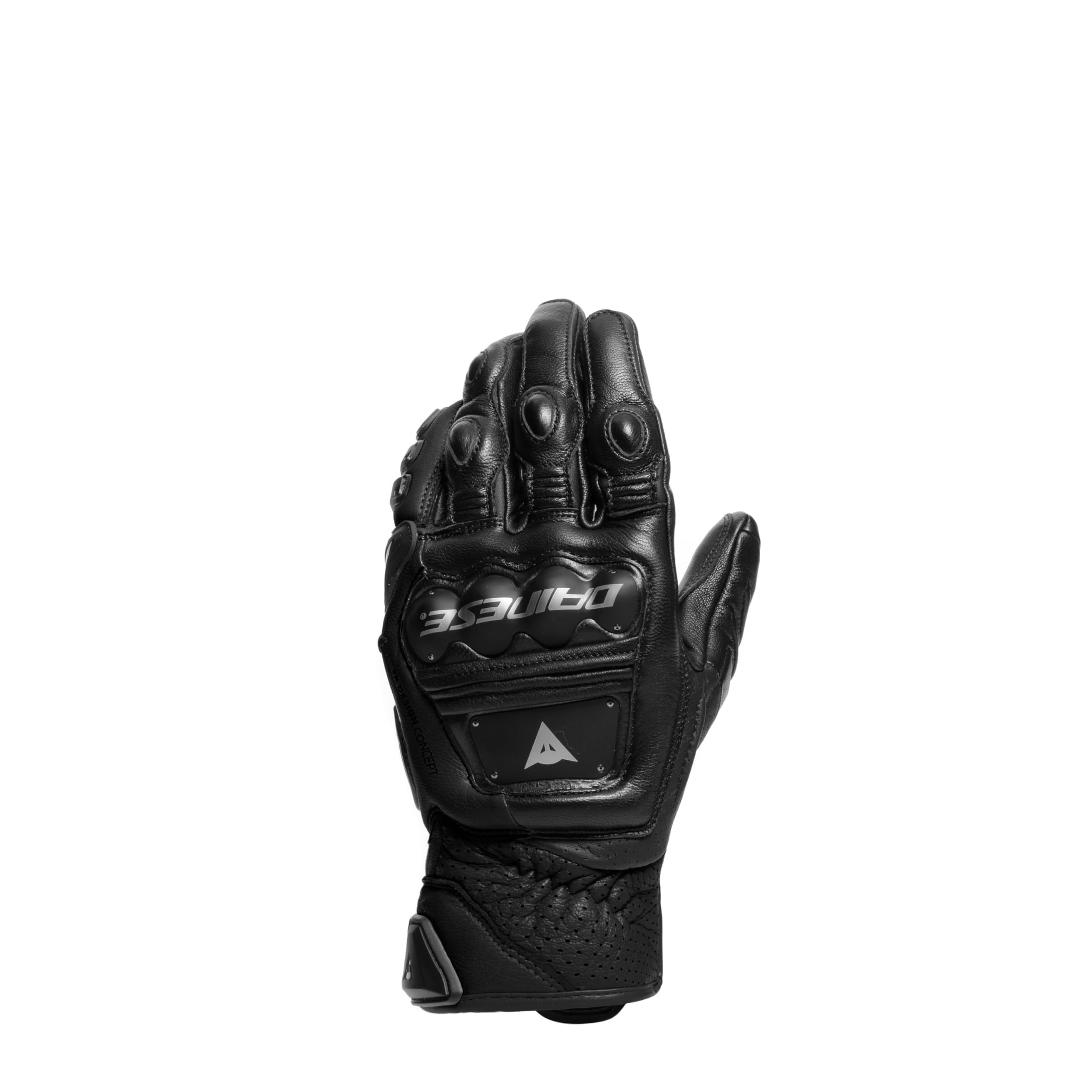 Amazon | DAINESE（ダイネーゼ）4-STROKE 2 GLOVES | グローブ | 車