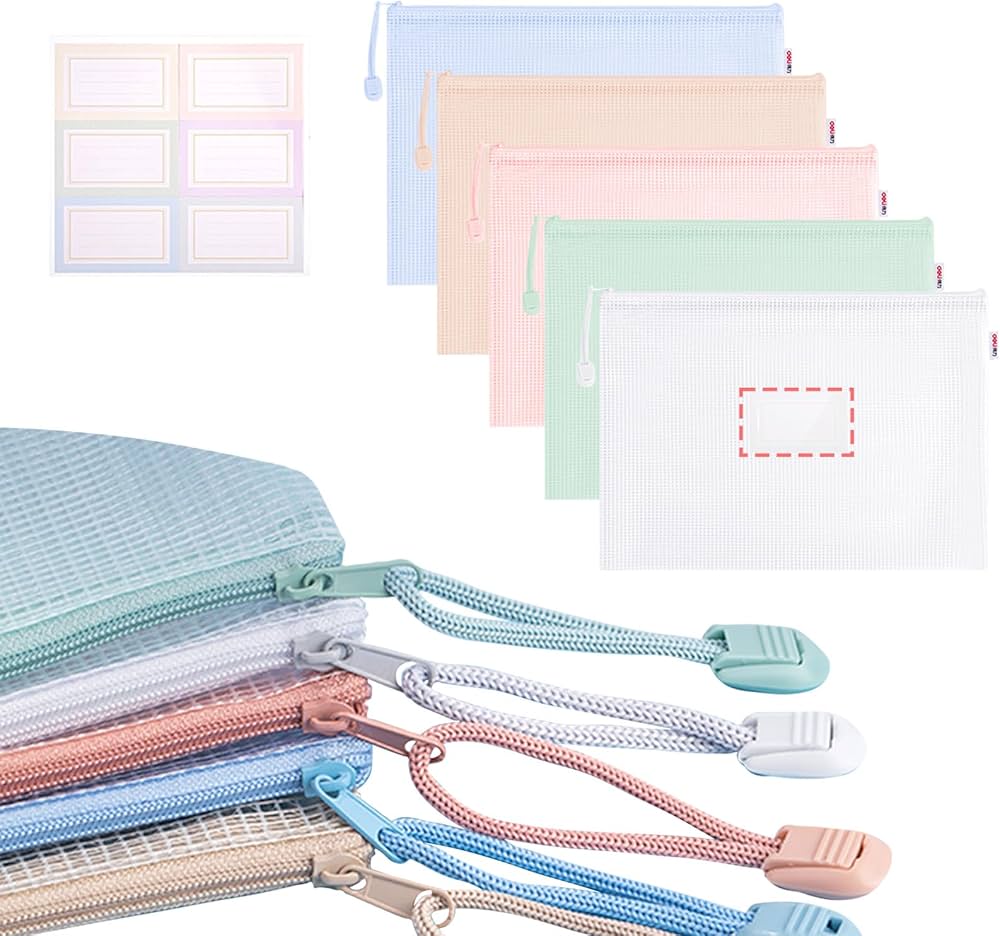 チョッパーショップ in池袋 PARCO限定 クリアファイル 両面 ワンピース