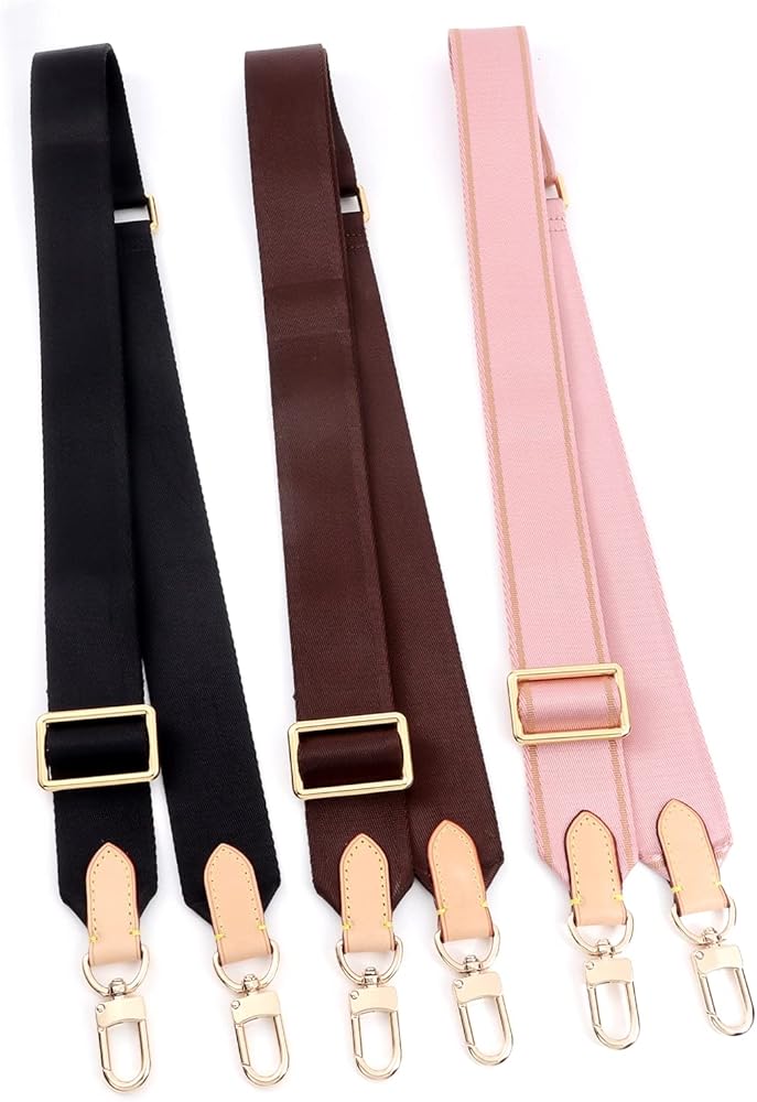 Amazon.com: BAIXUEJI Multi Pochette Accessories Replacement