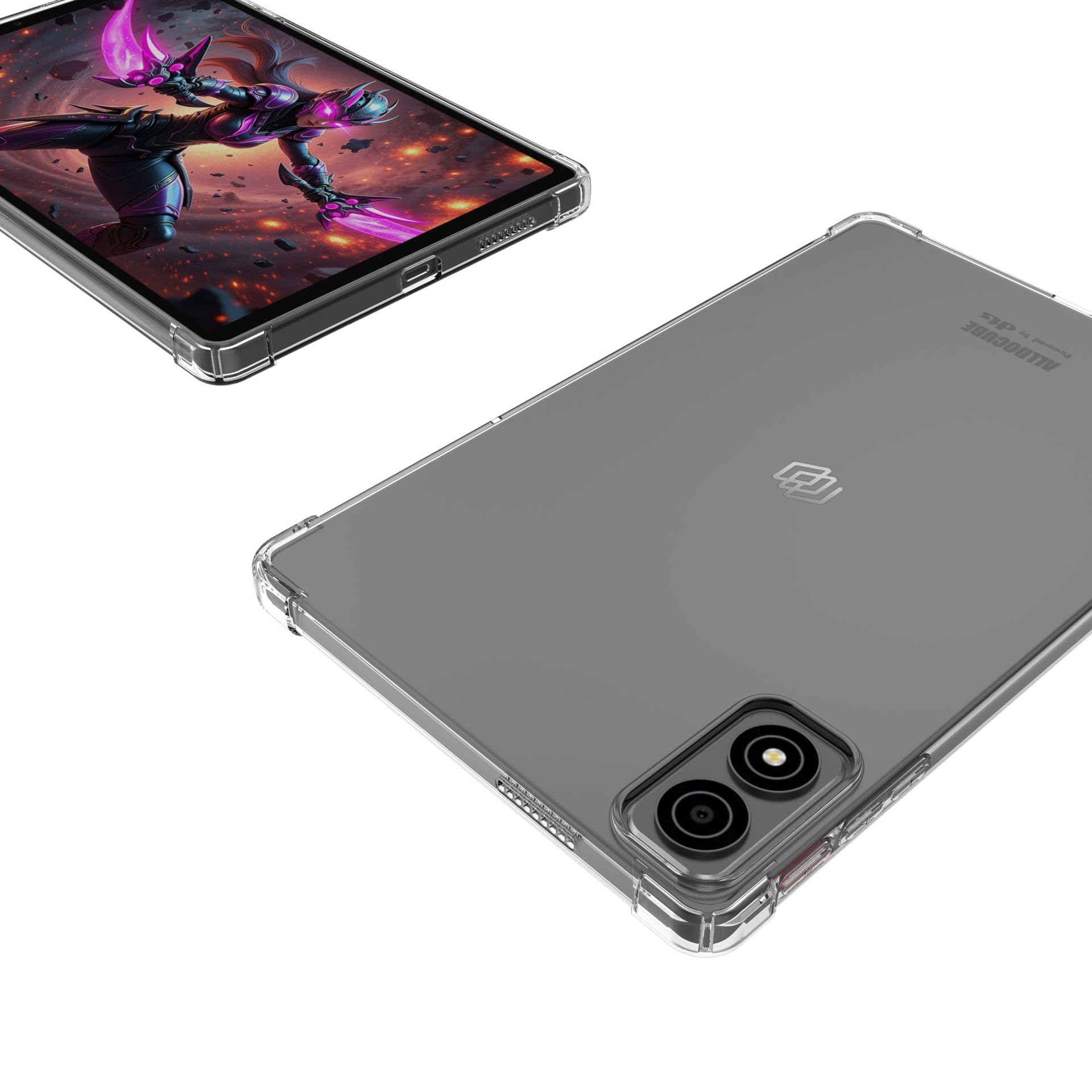 Amazon.co.jp: ALLDOCUBE iPlay 70 mini Ultra タブレット 専用ケース