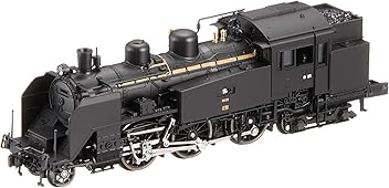 Amazon.co.jp: KATO: 蒸気機関車