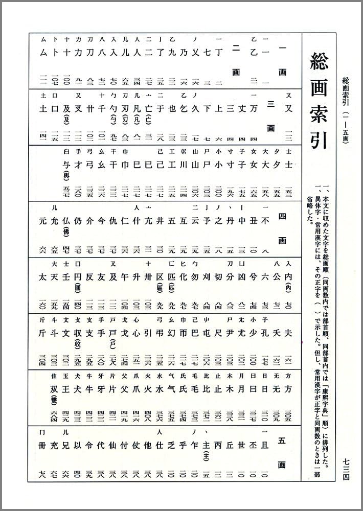 71vUy3L1N4L._AC_UF1000,