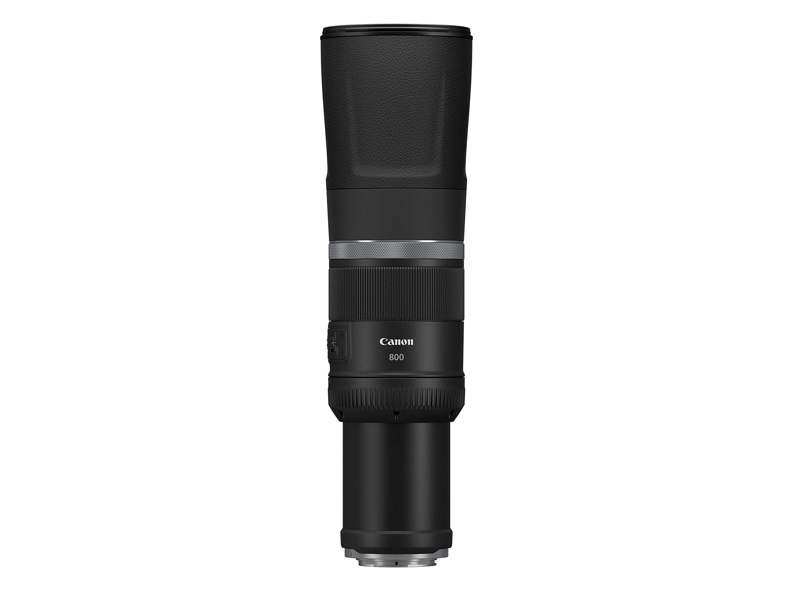 Amazon | Canon RF800/11?STM(N)? | カメラ用アクセサリキット 通販