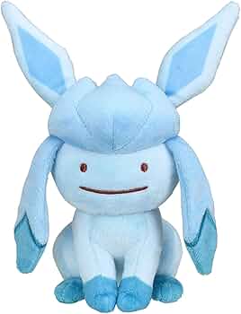 71vnGvhRCzL._AC_UF350,