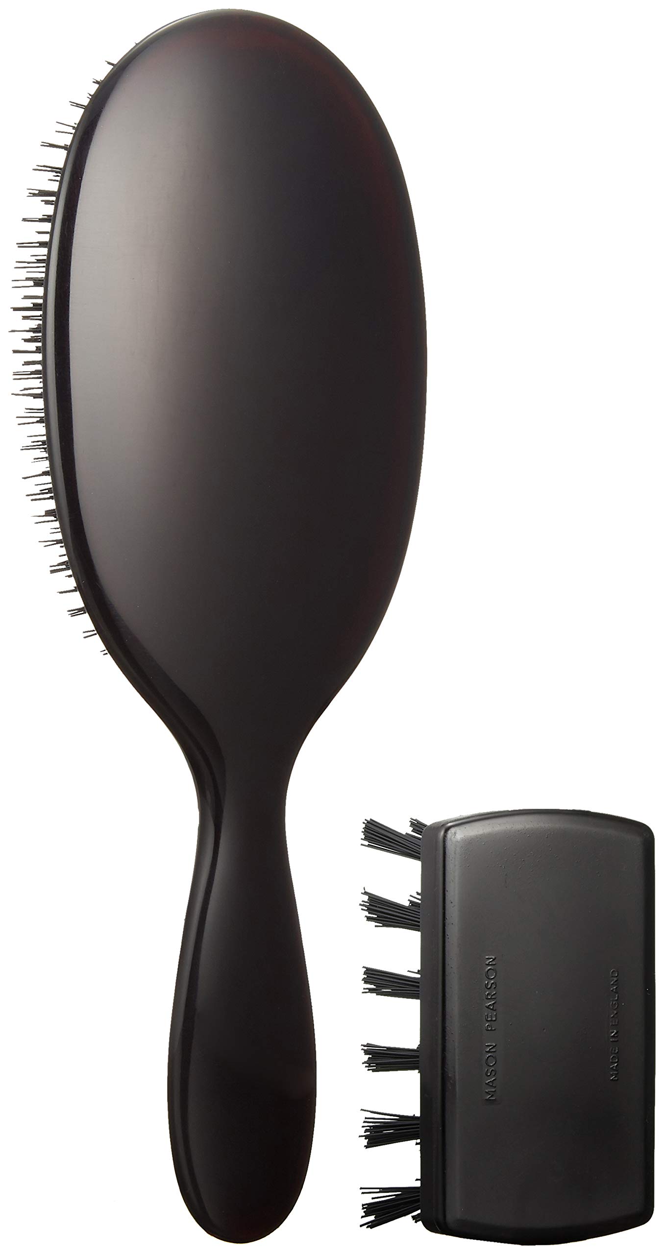 Amazon | メイソンピアソン(MASON PEARSON)メイソンピアソン(MASON