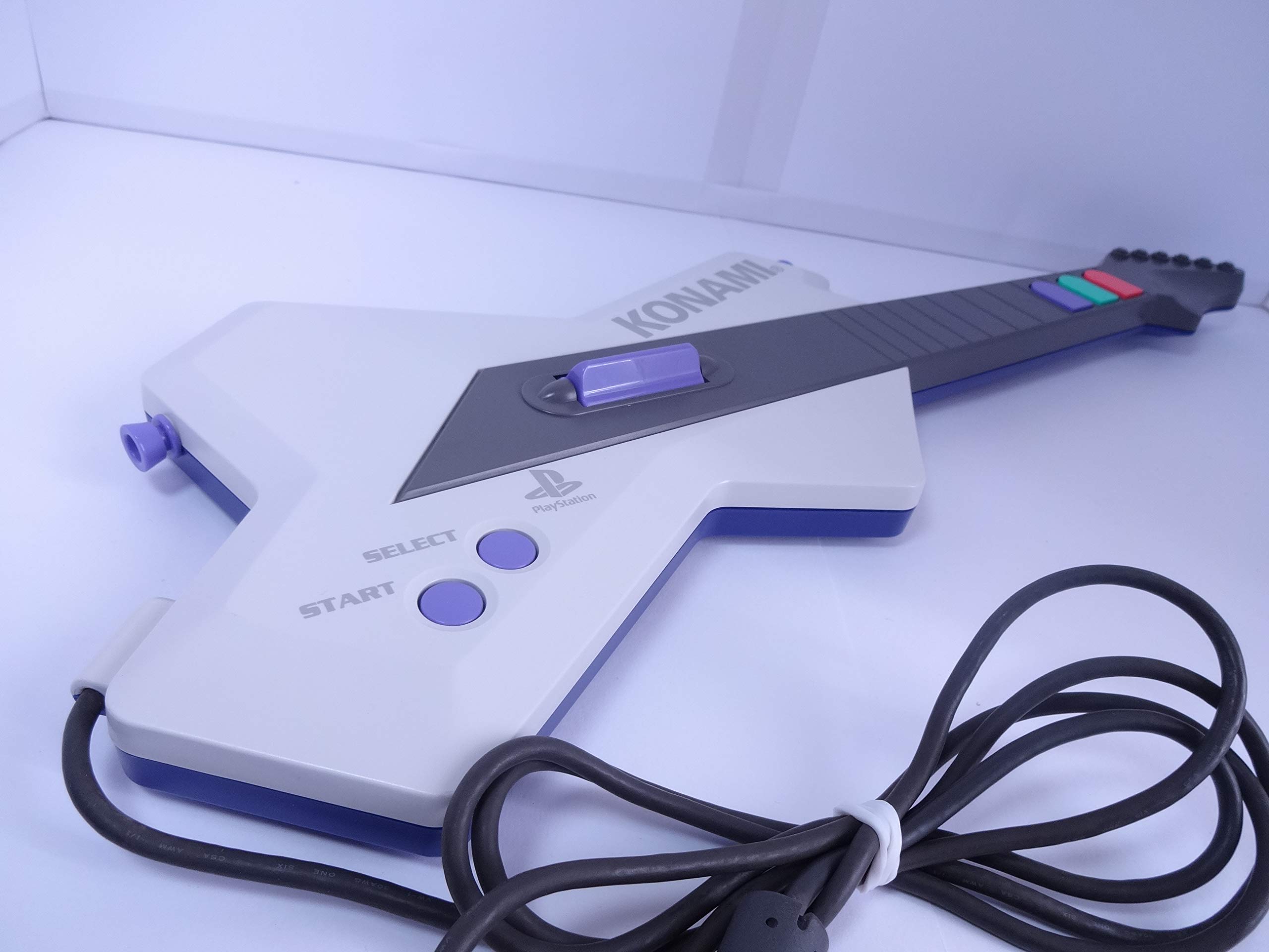 Amazon | ギターフリークス専用コントローラ | コントローラー