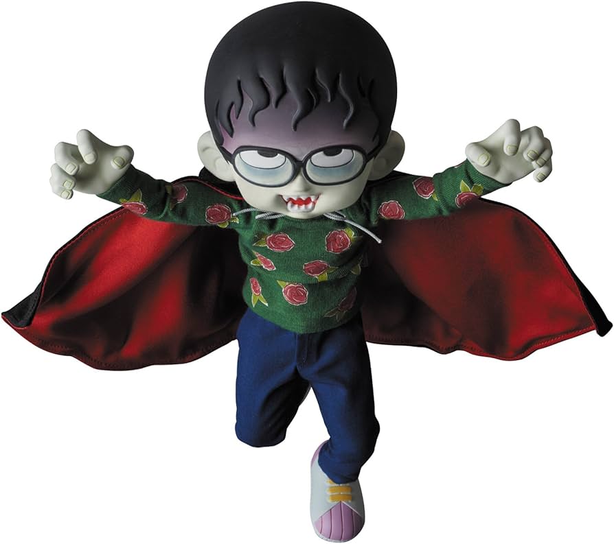 Amazon | 【メディコム・トイプレミアムクラブ限定】RAH(リアル