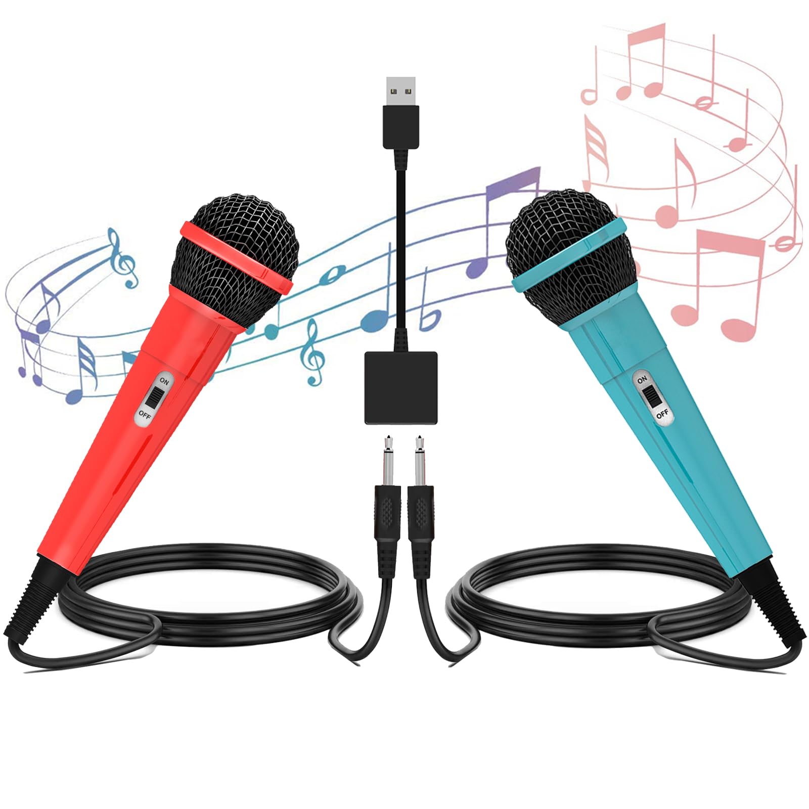 カラオケマイク vita交換あり カラオケマイク vita交換あり