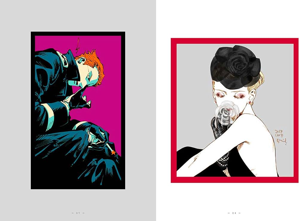 Amazon.co.jp: Veil （1）オレンジの体温 (リュエルコミックス