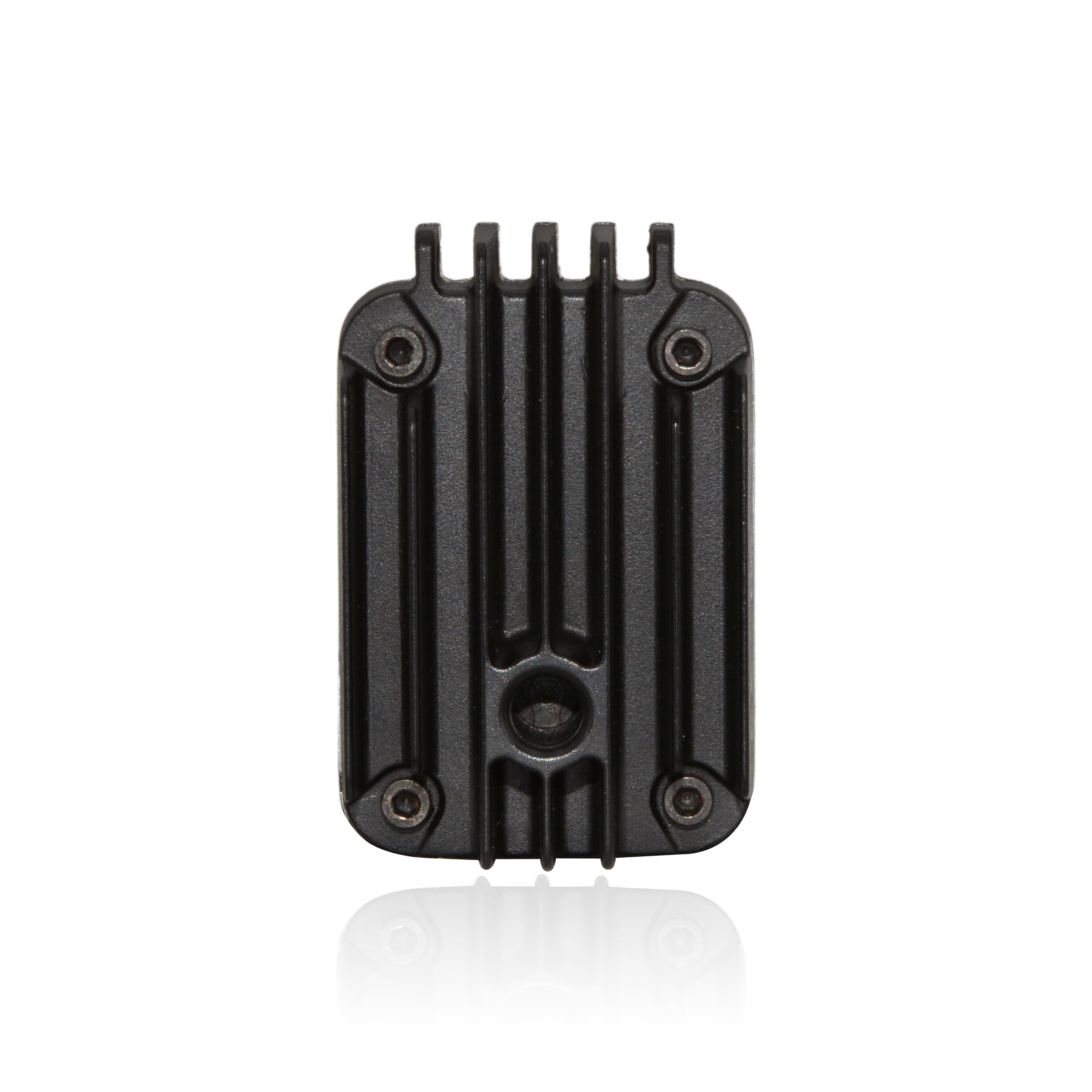 Amazon.co.jp: Luxonis Oak-1 Lite ロボットカメラ - 固定焦点 : 家電