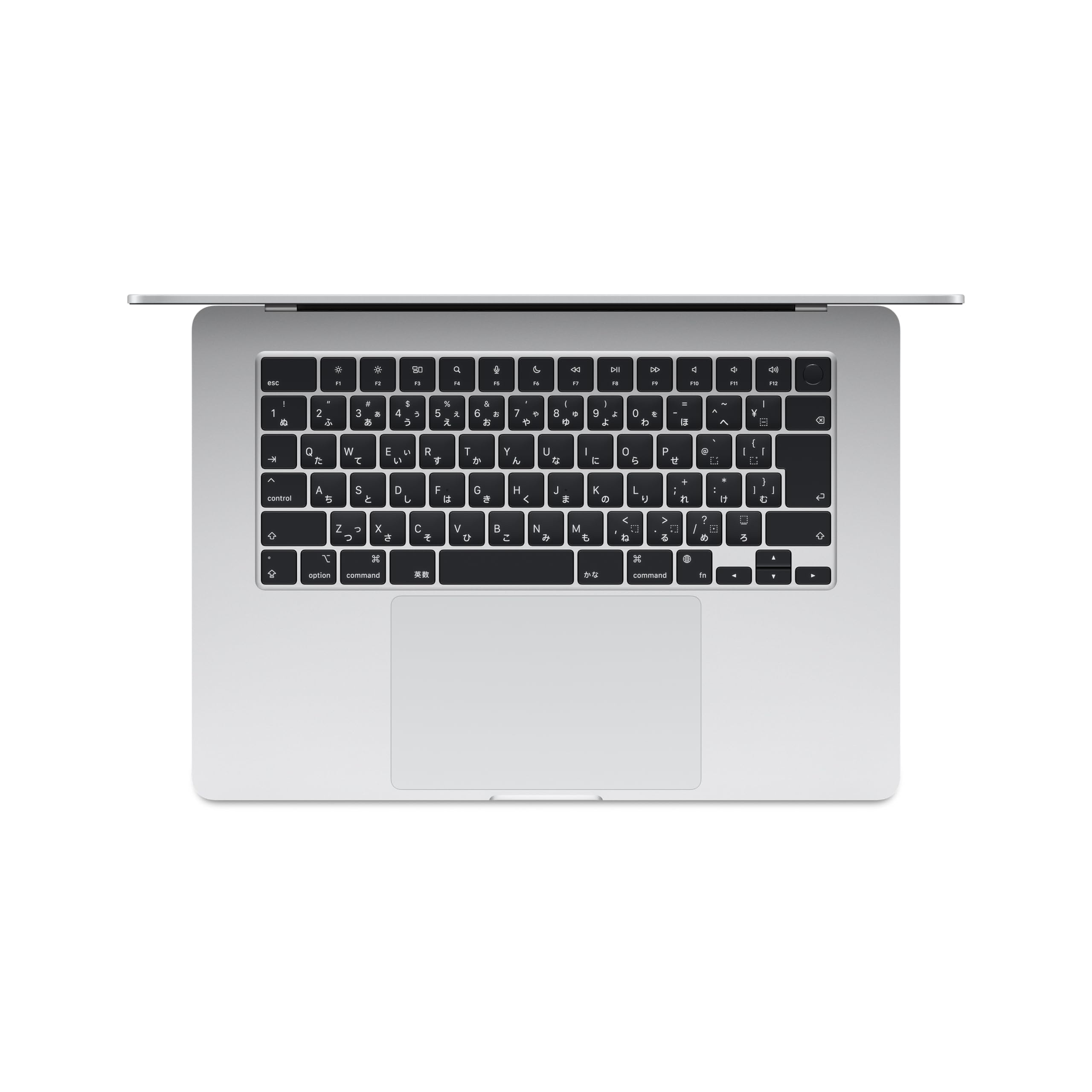 Amazon.co.jp: 【整備済み品】Apple MacBook Air M3 2024(15インチ