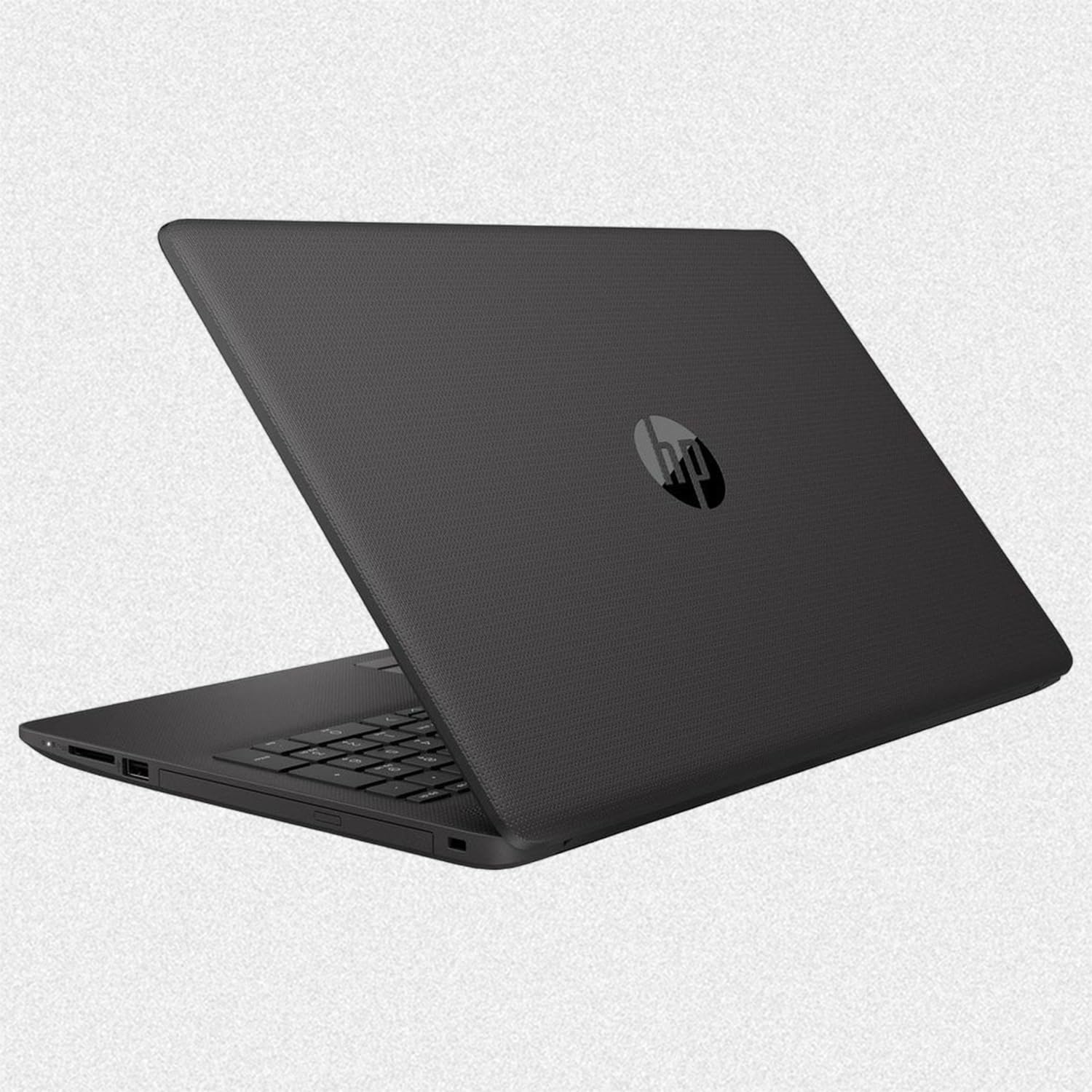 Amazon.co.jp: 【整備済み品】 HP ノートパソコン 250G7 /15.6型/Win