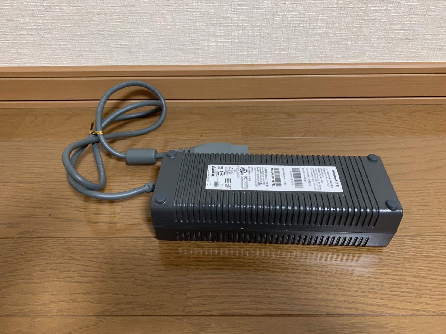 Amazon | Xbox 360(通常版)【メーカー生産終了】 | ゲーム機本体