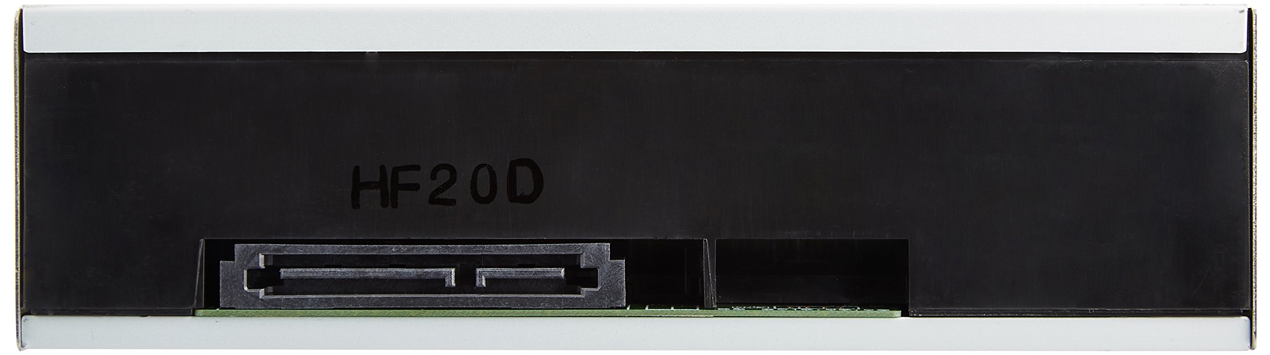 Amazon.co.jp: ASUS Windows10対応 高性能型内蔵ブルーレイコンボ