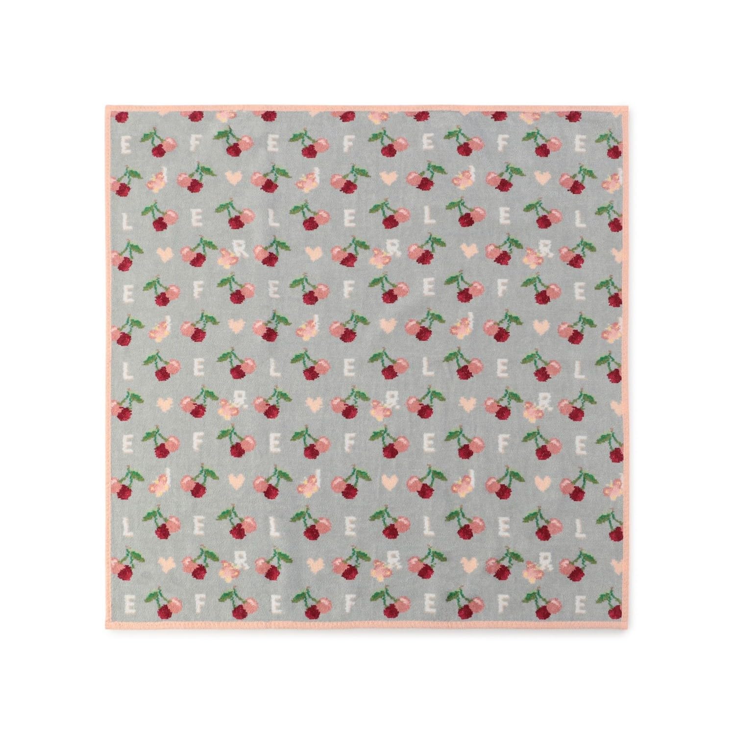 Amazon.co.jp: [フェイラー] プティバス 【1G2024077575116】 キープ