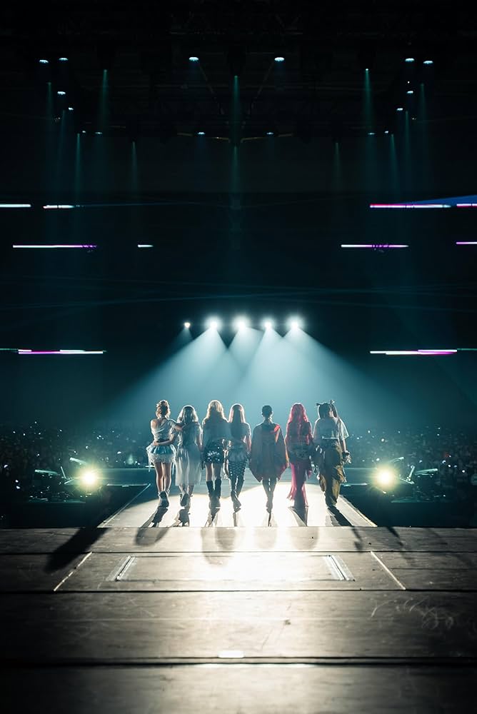 Amazon.co.jp: MILLION PLACES(SG)(初回盤): ミュージック