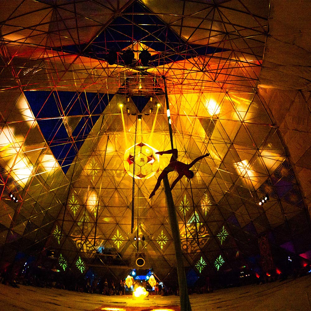 Amazon.co.jp: 【2年保証付】銘匠光学 TTArtisan 11mm F2.8 魚眼レンズ