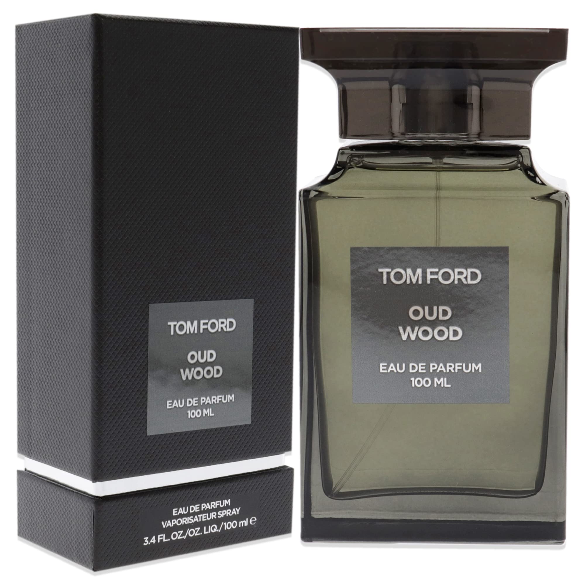 Amazon | 【トムフォード】ウード ウッド EDP・SP 100ml | Tom Ford
