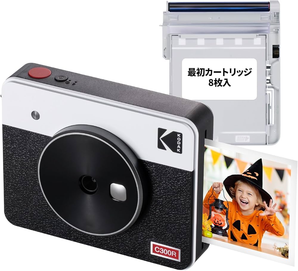 レトロ】Kodak メダリスト ヴィンテージカメラ カートリッジ付 レトロ