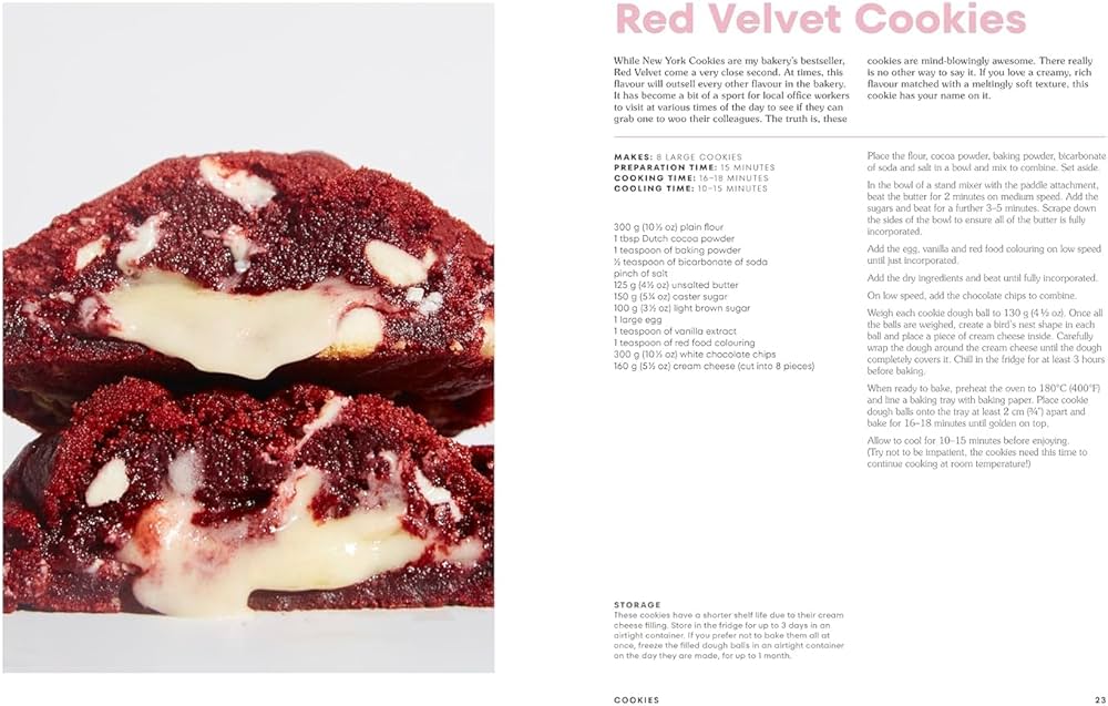 Bake With Brooki: Bellamy, Brooke: 9781761346330: Amazon.com: Books