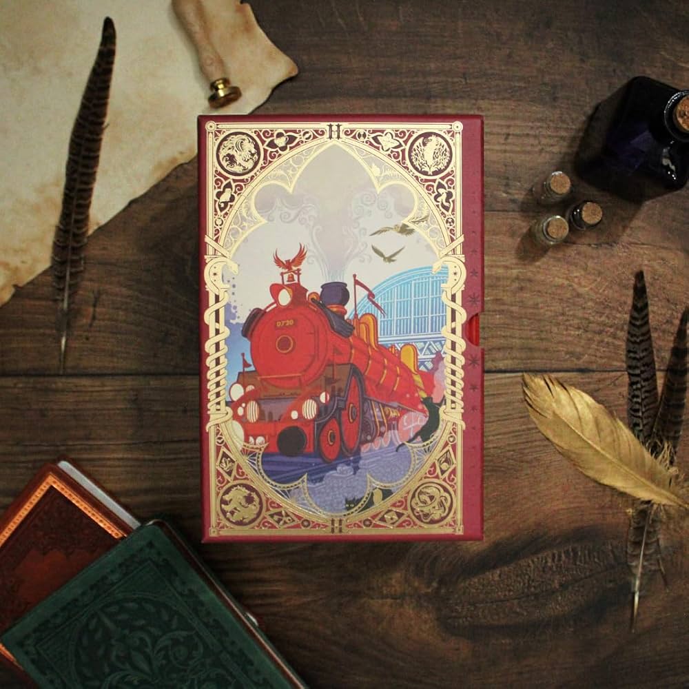 71xlMxTMjaL._AC_UF1000,