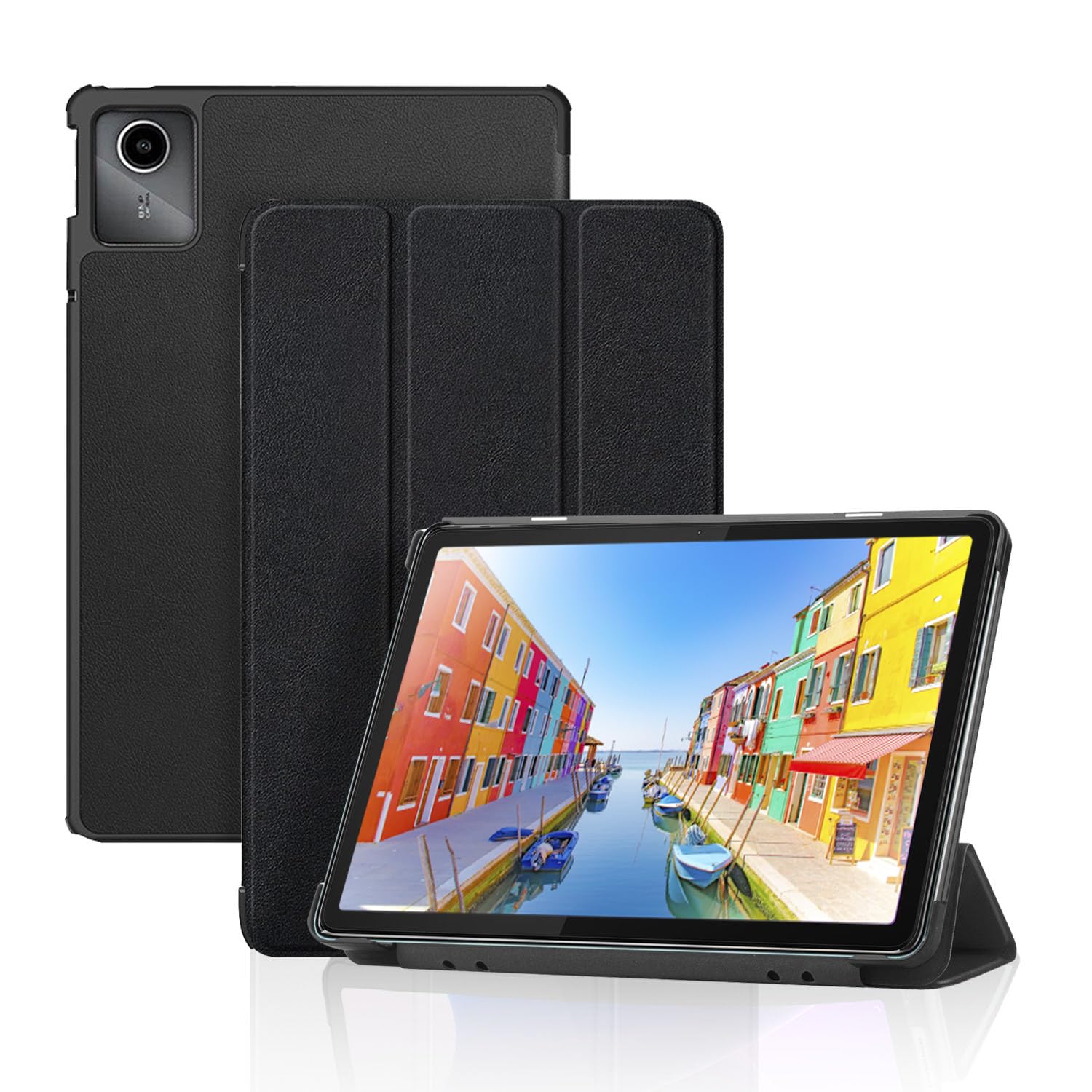 Amazon.co.jp: NEC LAVIE Tab T11d 用 ケース 11インチ タブレット