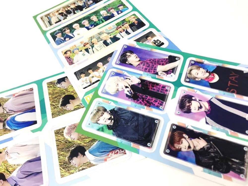 71xzLTt4qOL._AC_UF1000,