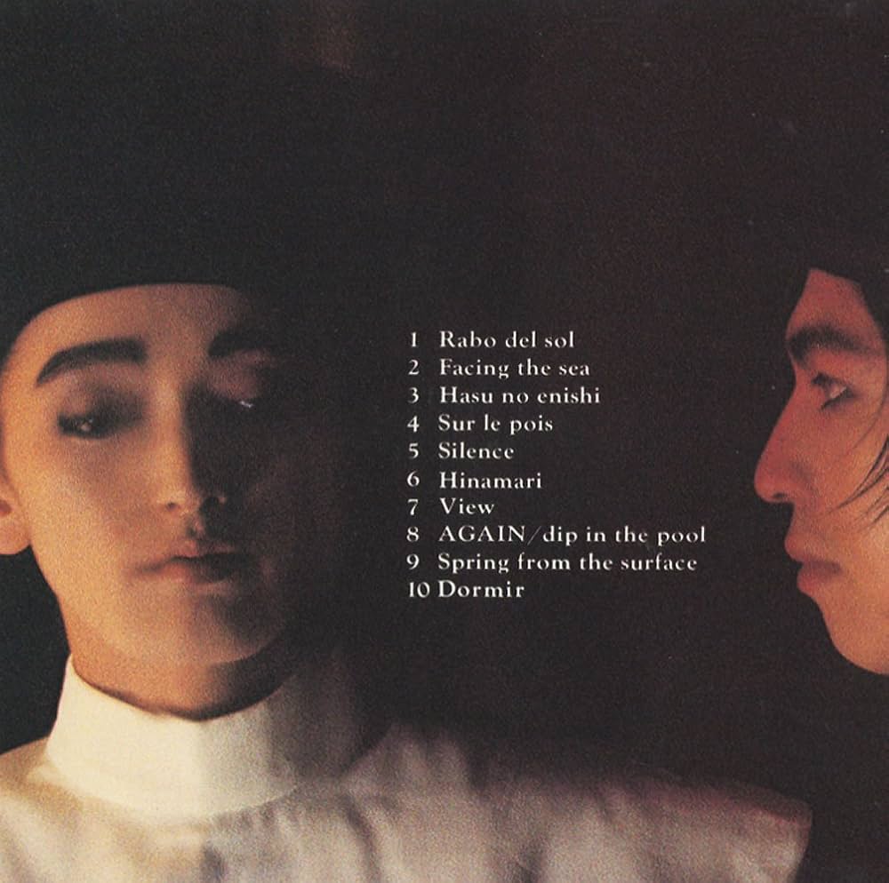 Amazon.co.jp: dip in the pool: ミュージック