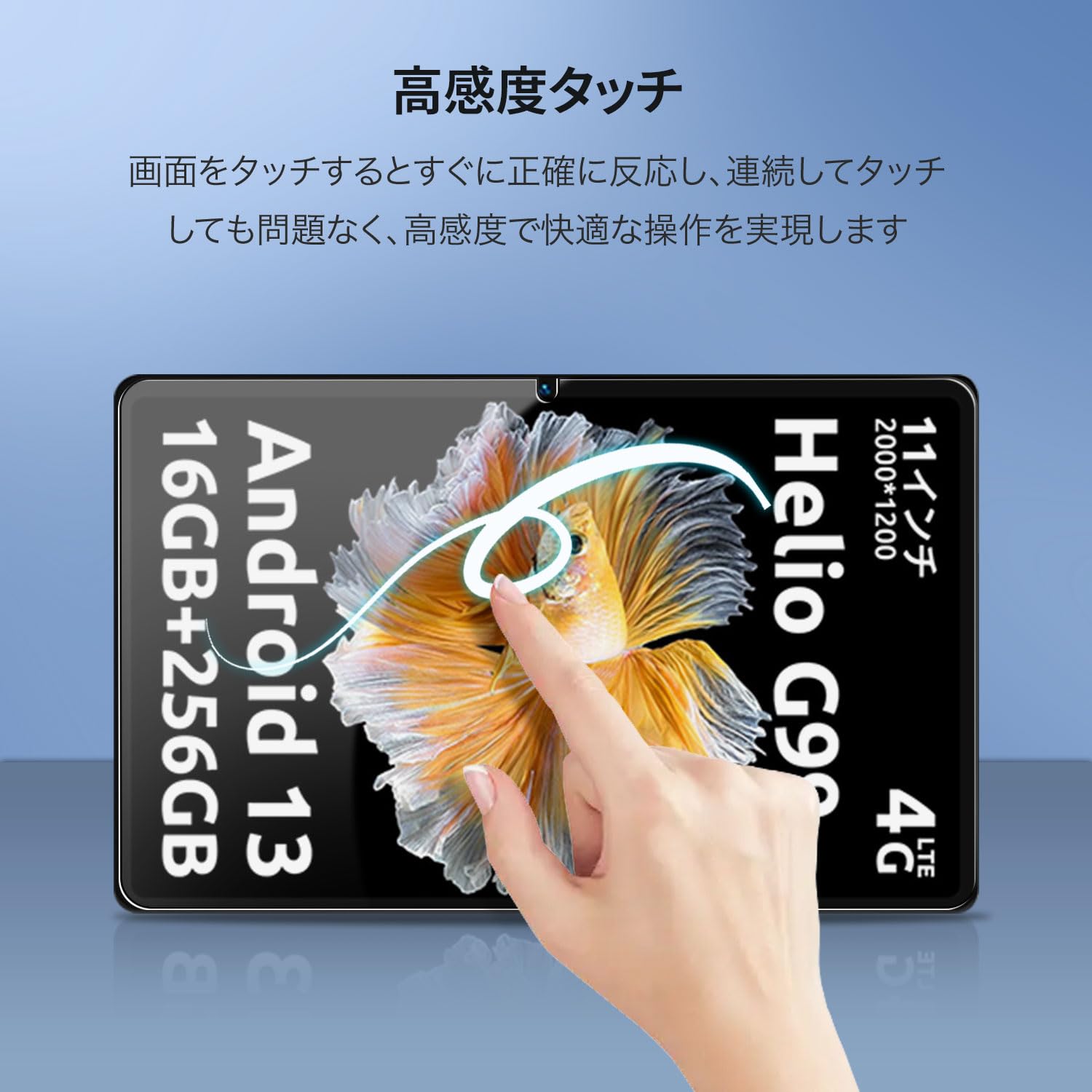 Amazon | 【1枚セット】BMAX i11 Power 11インチ 用 フィルム