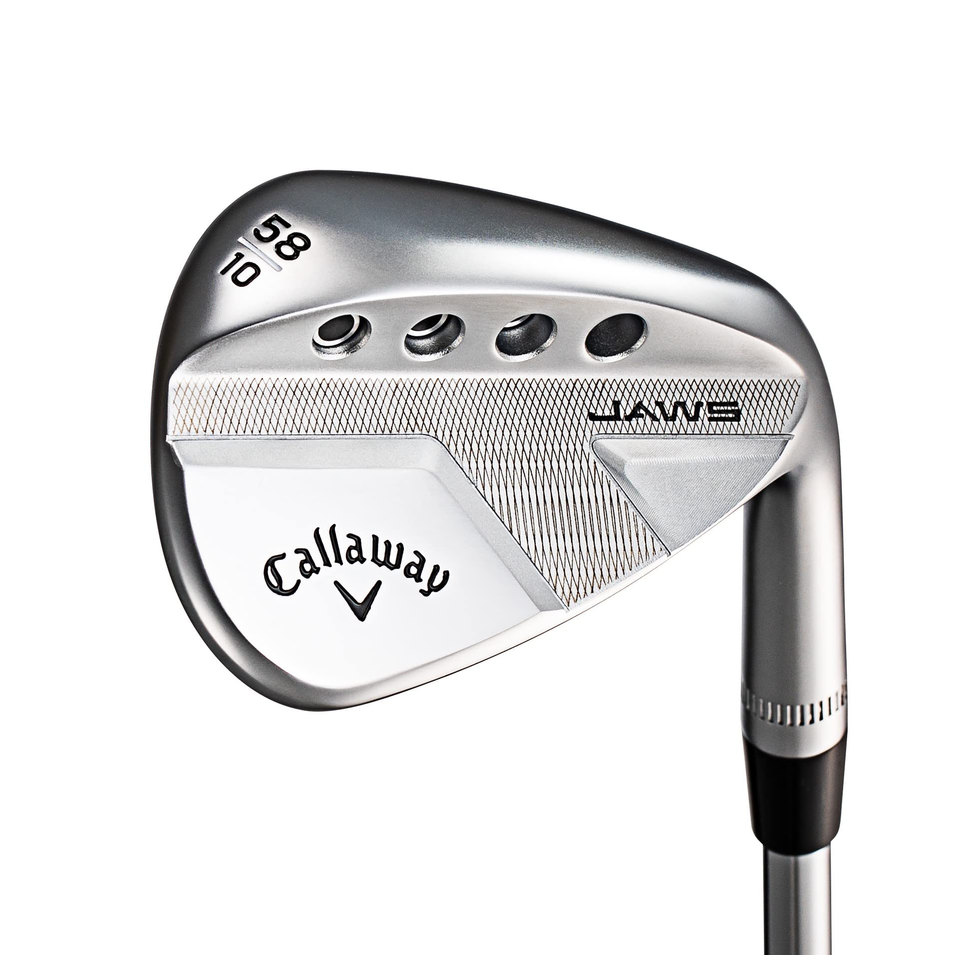 Amazon.co.jp: キャロウェイ (callaway) 右用 ウェッジ JAWS FULL TOE