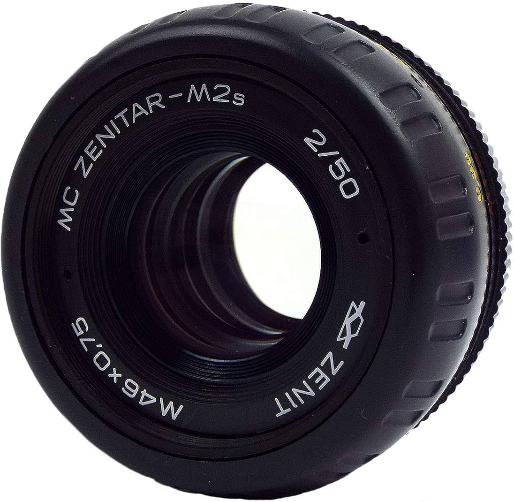 Amazon | ※当店KING-2オリジナル改造レンズ※【bokeh撮影専用】MC