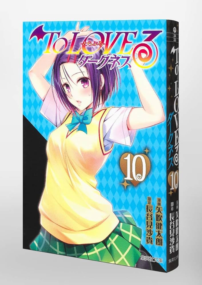 71zJMrFWSAL._AC_UF1000,