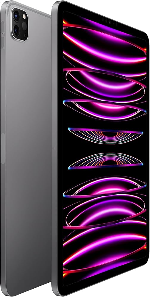 iPad pro 11インチ (第4世代)256GB 11インチiPad Pro Wi-Fi 256GB