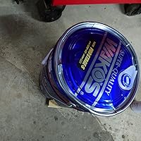 Amazon | ワコーズ(WAKO'S) プロステージ エスPRO-S40 10W40 20L