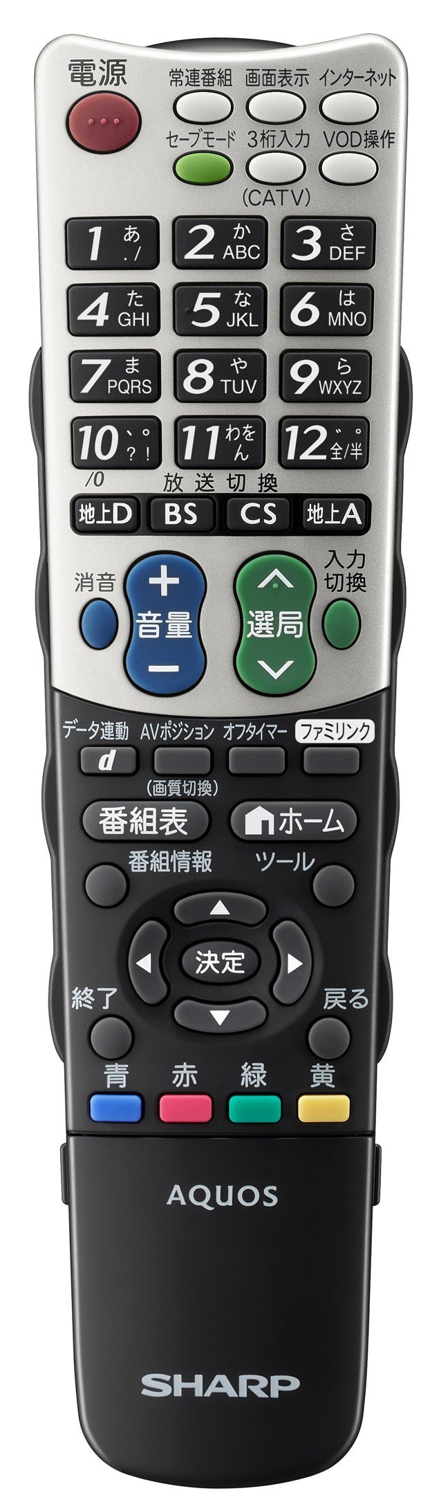 Amazon | シャープ 40V型 フルハイビジョン 液晶テレビ ホワイト AQUOS