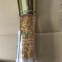 Amazon | ロイヤル化粧品 ロイヤルハーブEXクリーム 50g | Nikitea