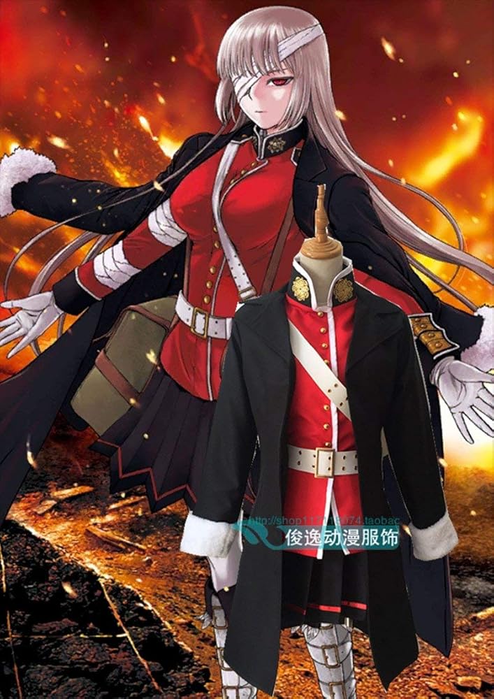 Amazon.co.jp: Fate／Grand Order（フェイトグランドオーダー・FGO