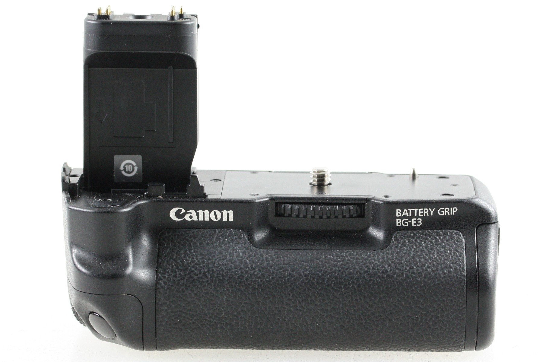 Amazon | Canon バッテリーグリップ BG-E3 | カメラ用バッテリー