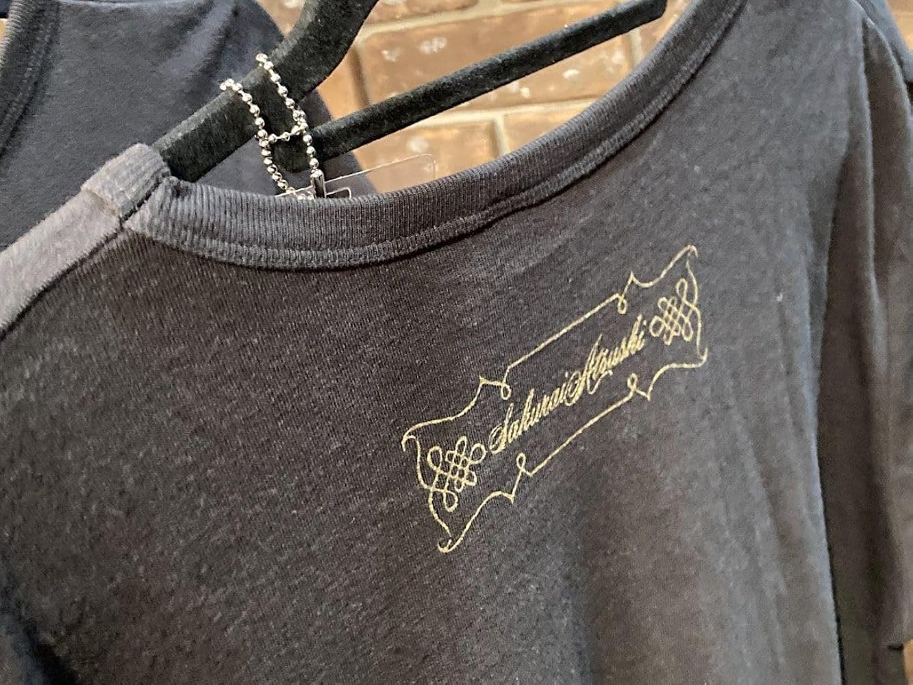 Amazon | BUCK-TICK（バクチク）TOUR 2023 異空-IZORA- ALTERNATIVE