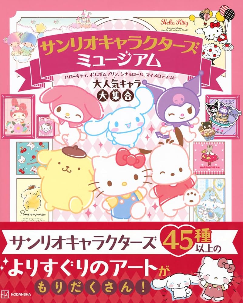 71ArCup1bdL._AC_UF1000,