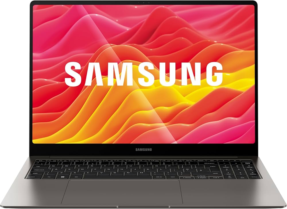 Amazon.in: Buy Samsung Galaxy Book3 Pro Intel 13th Gen i7 EvoTM