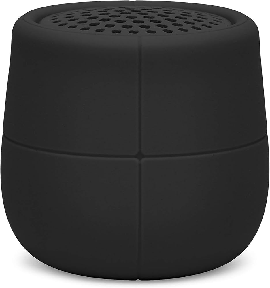 Amazon.co.jp: LEXON ワイヤレスフローティングBluetoothスピーカー