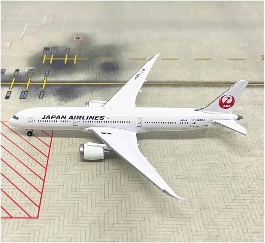 71BGHwLWMTL._AC_UF894,